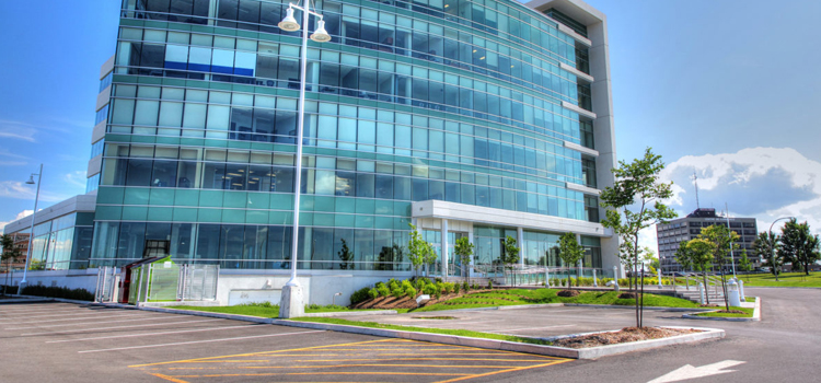 commercial glass door repair Redondo Beach