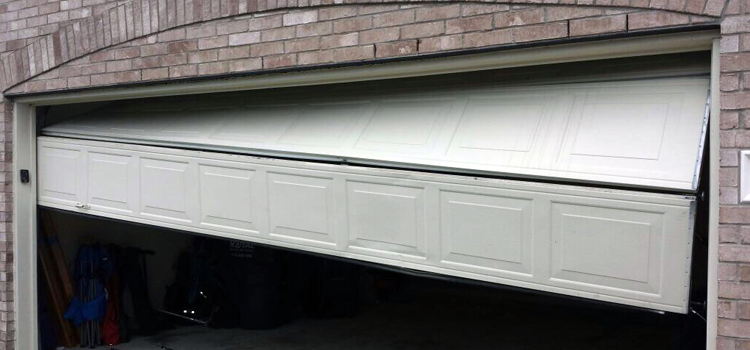emergency door replacement Redondo Beach