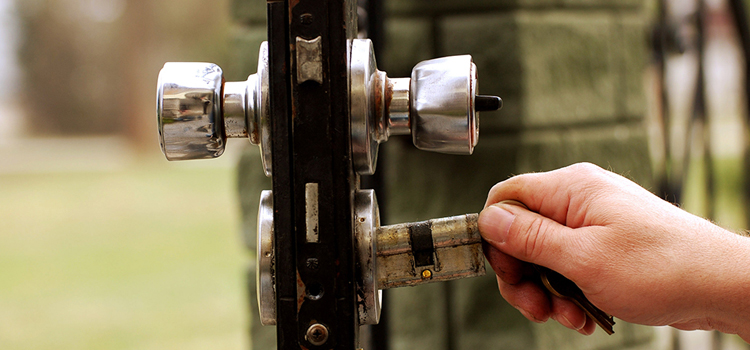 front door latch repair Redondo Beach