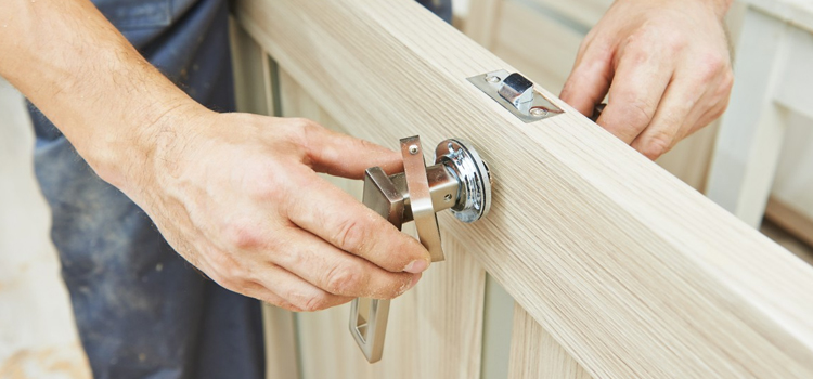 interior door repair Redondo Beach