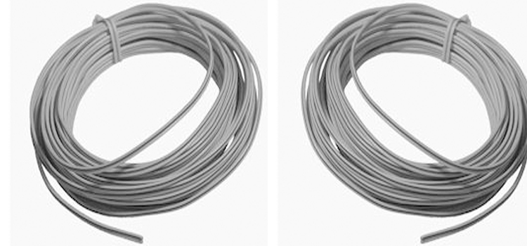 lynx garage door cable repair Redondo Beach