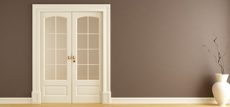 residential fiberflasss door repair Redondo Beach